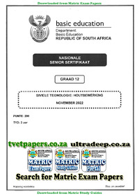 Civil Technology Nov 2022 (Woodworking) Afr.pdf